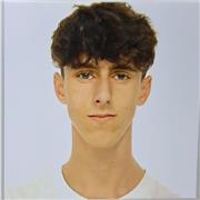 Profesor/monitor de ingles para niños pequeños